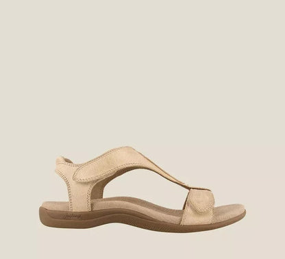 Sandales Maintien Doux