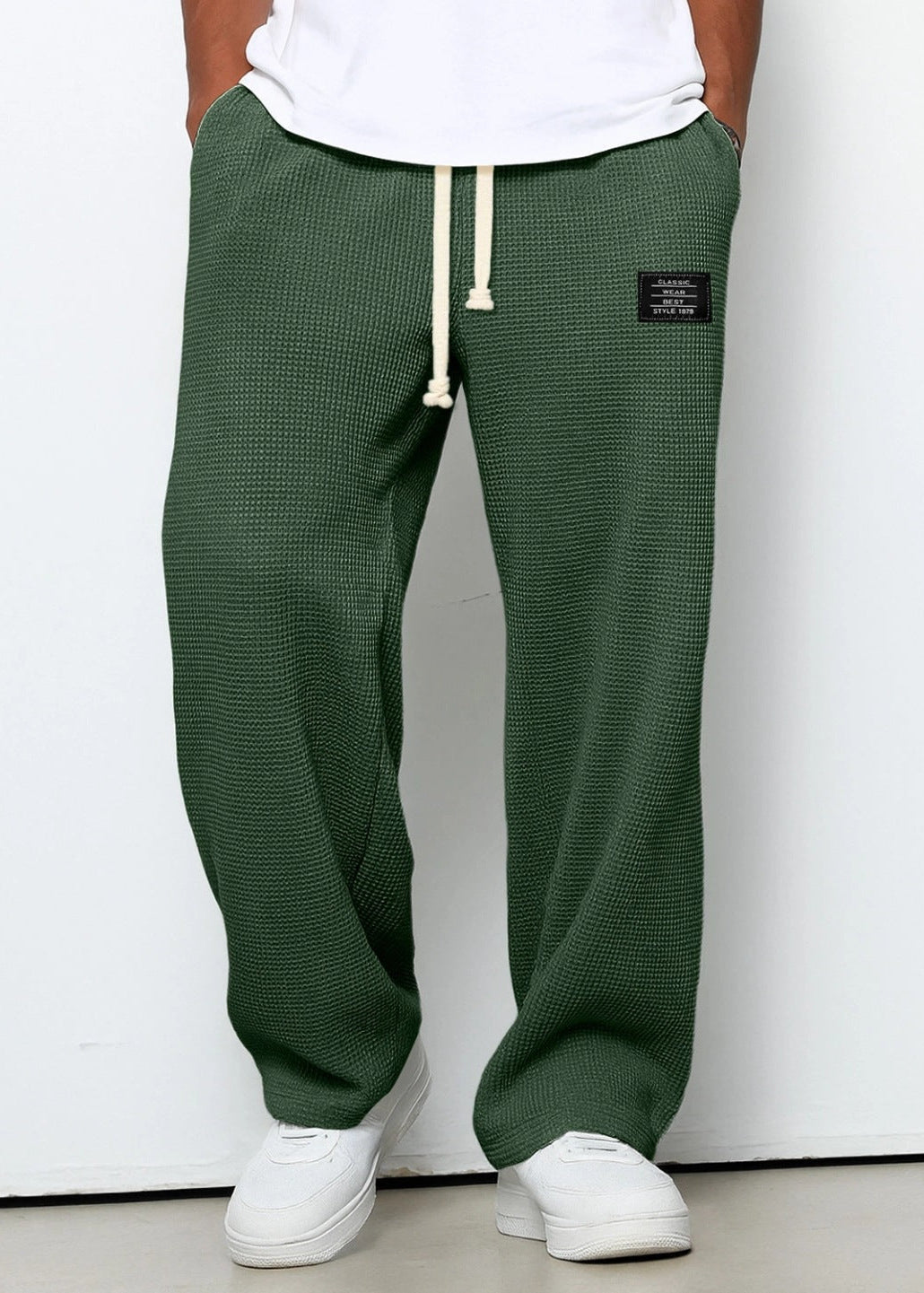 looki - Pantalons pour Hommes