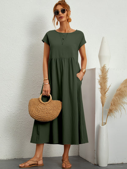 Velora – Ensemble Chic Intemporel