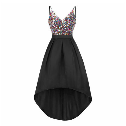 Zirella – Robe Brillance