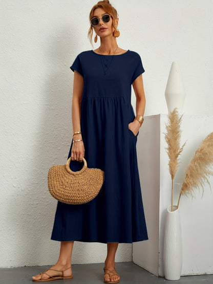 Velora – Ensemble Chic Intemporel