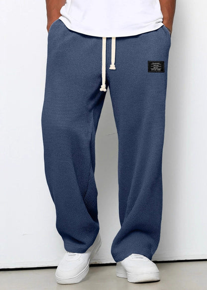 looki - Pantalons pour Hommes