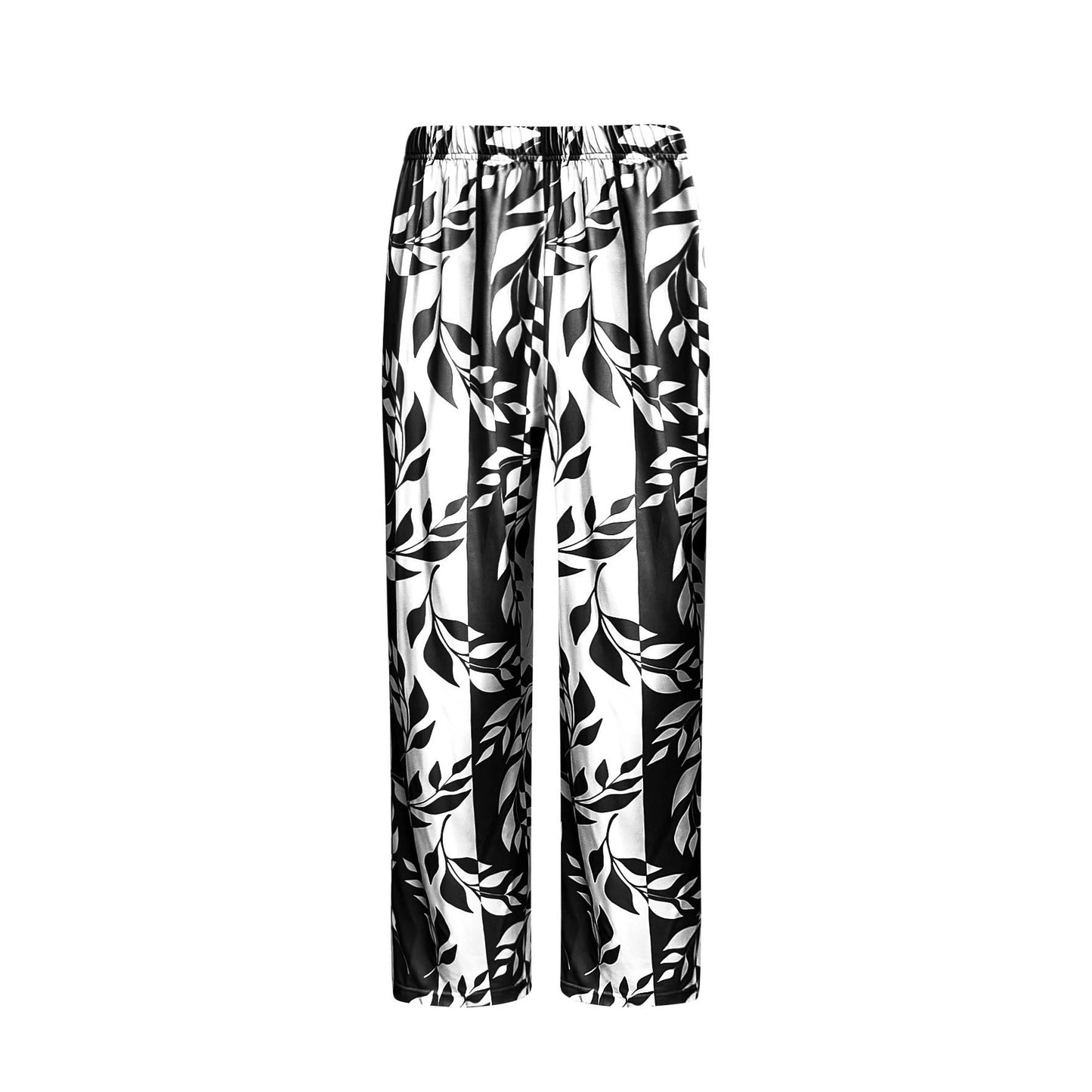 Ensemble Chic 3 Pièces