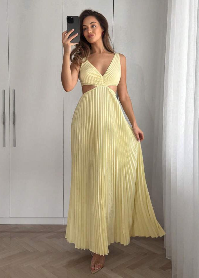 Ravella robe