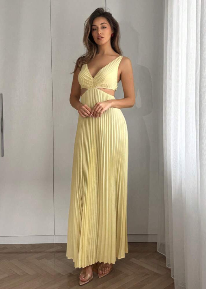 Ravella robe