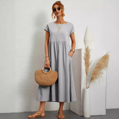 Velora – Ensemble Chic Intemporel