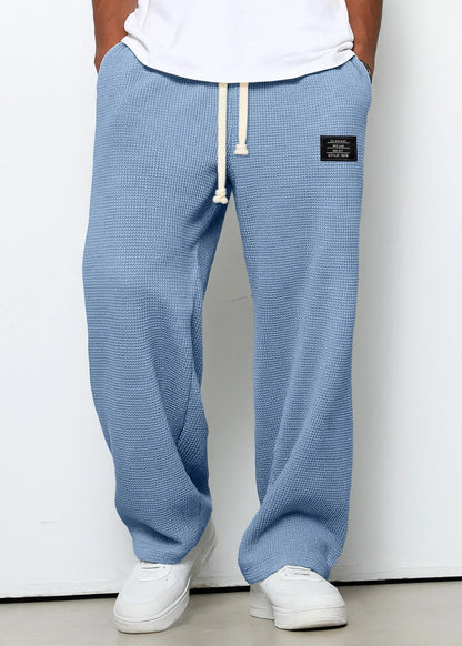 looki - Pantalons pour Hommes