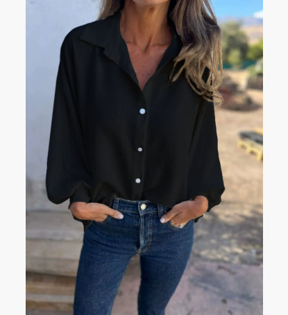 Chemise Signature