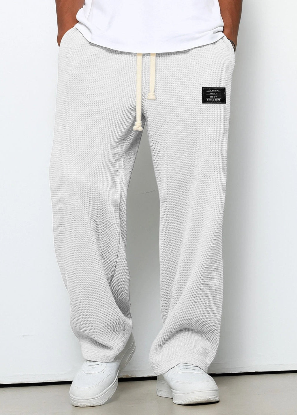 looki - Pantalons pour Hommes
