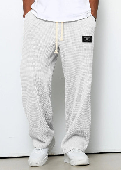 looki - Pantalons pour Hommes