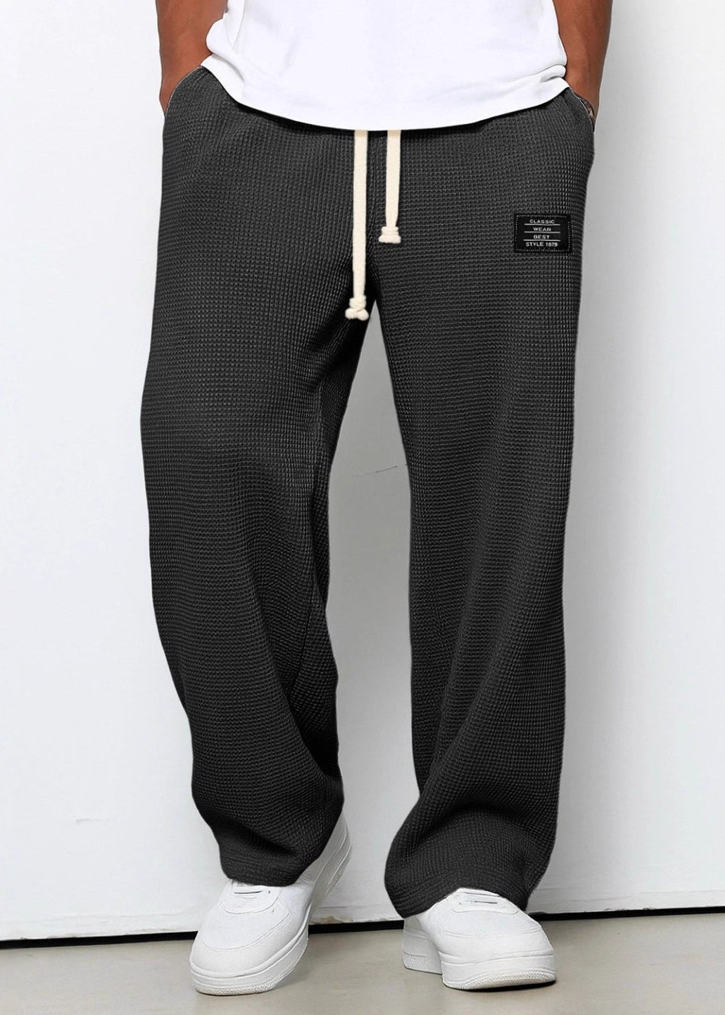 looki - Pantalons pour Hommes
