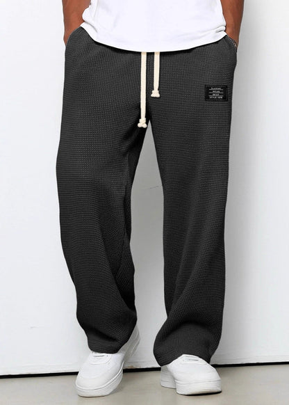 looki - Pantalons pour Hommes