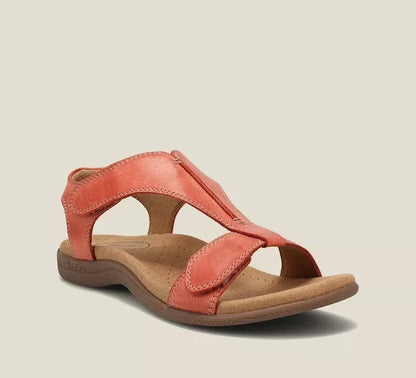 Sandales Maintien Doux