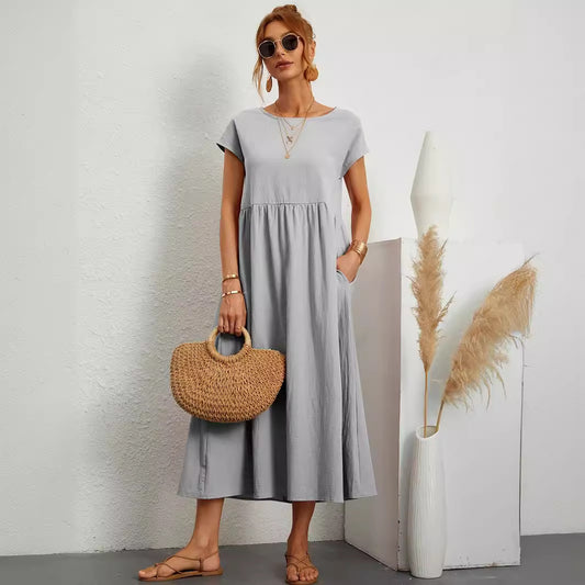 Velora – Ensemble Chic Intemporel