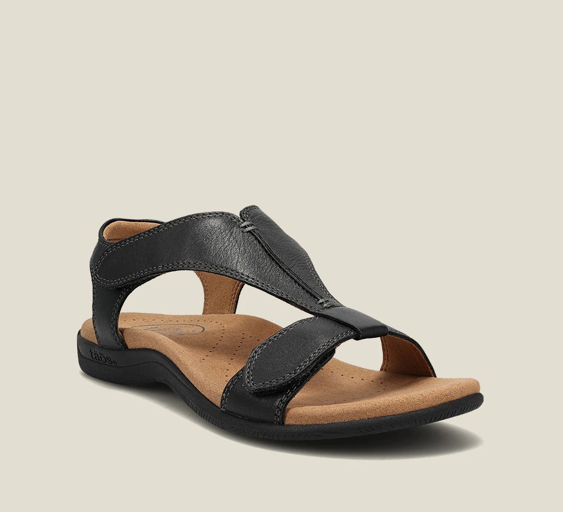 Sandales Maintien Doux
