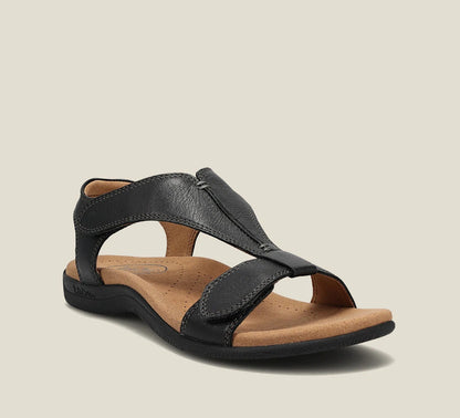 Sandales Maintien Doux