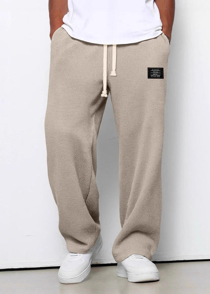 looki - Pantalons pour Hommes