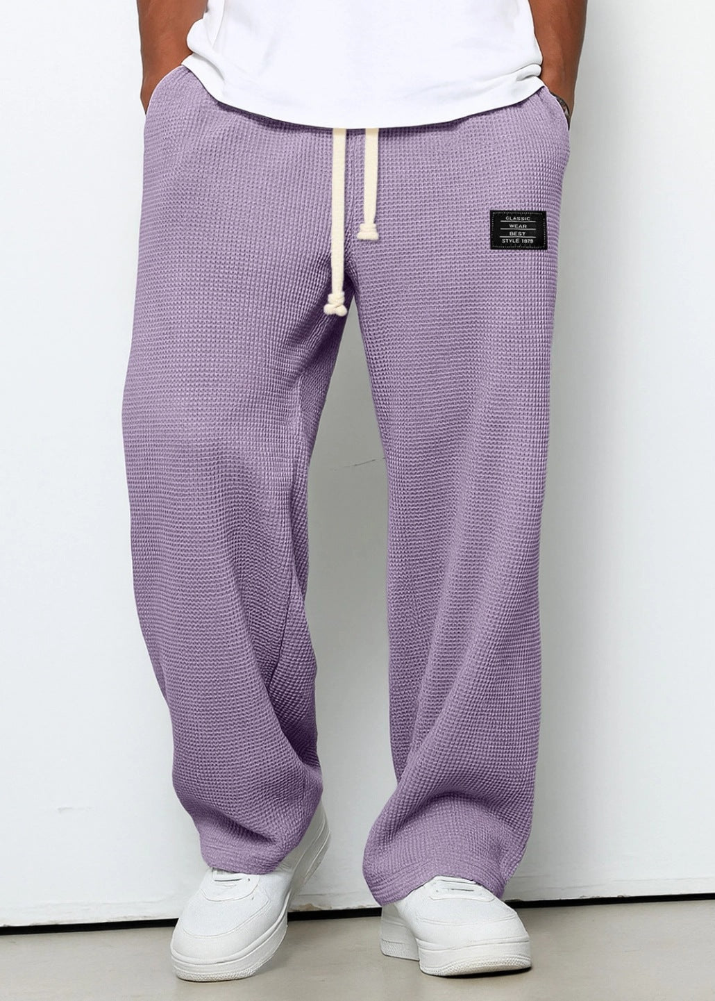 looki - Pantalons pour Hommes