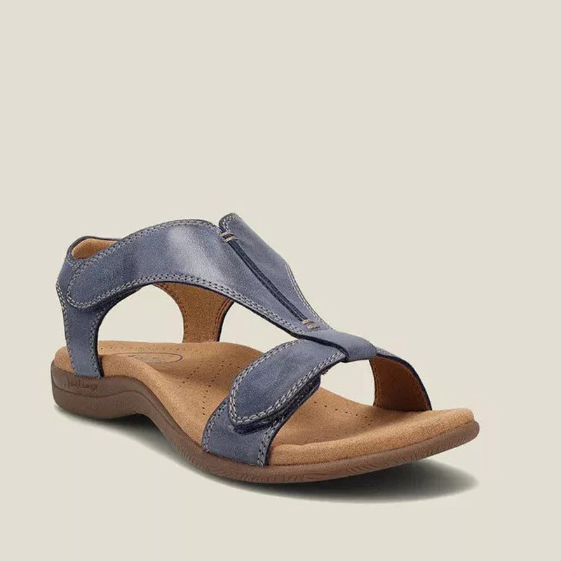 Sandales Maintien Doux