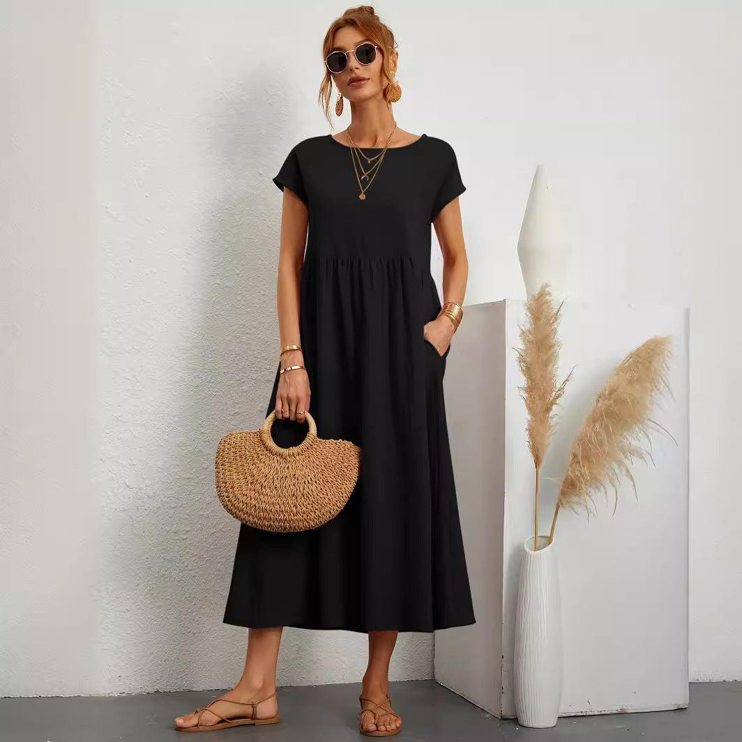 Velora – Ensemble Chic Intemporel