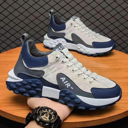 Baskets Homme