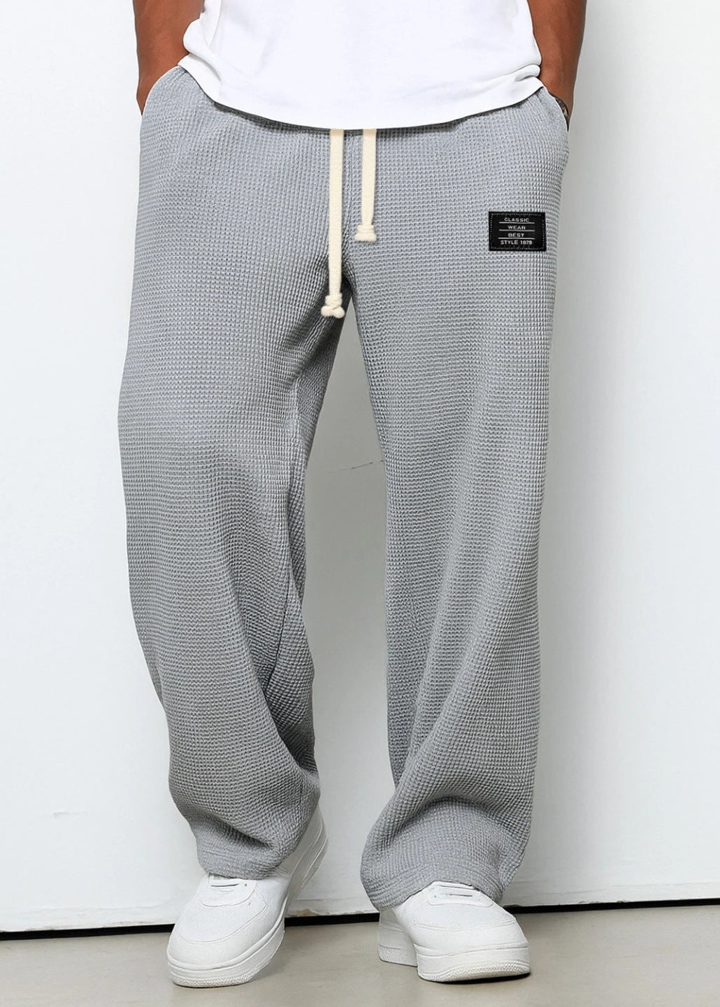 looki - Pantalons pour Hommes