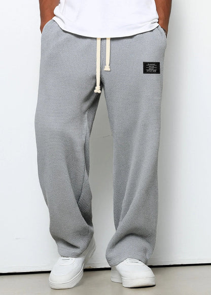 looki - Pantalons pour Hommes