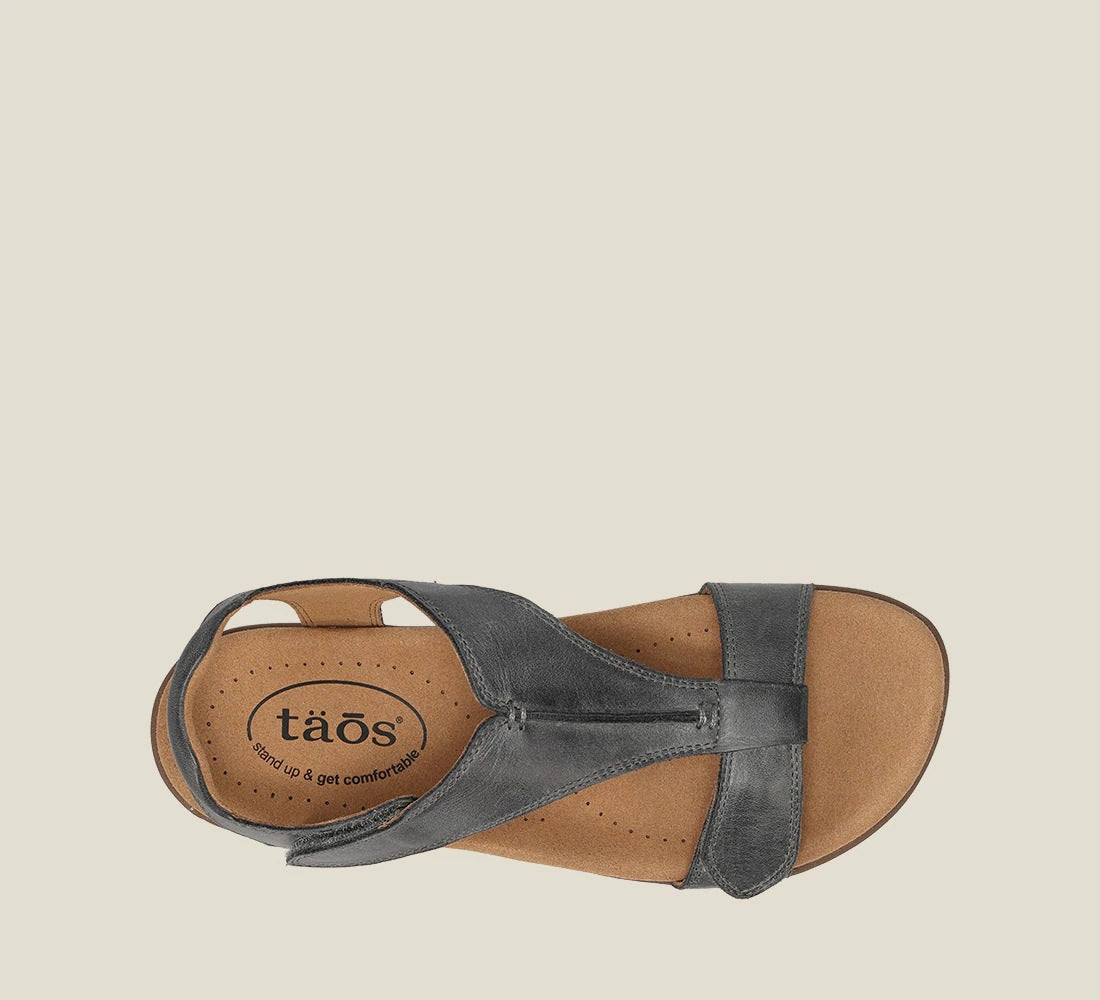 Sandales Maintien Doux