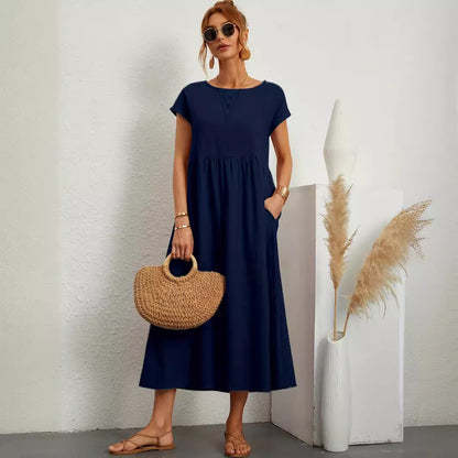Velora – Ensemble Chic Intemporel