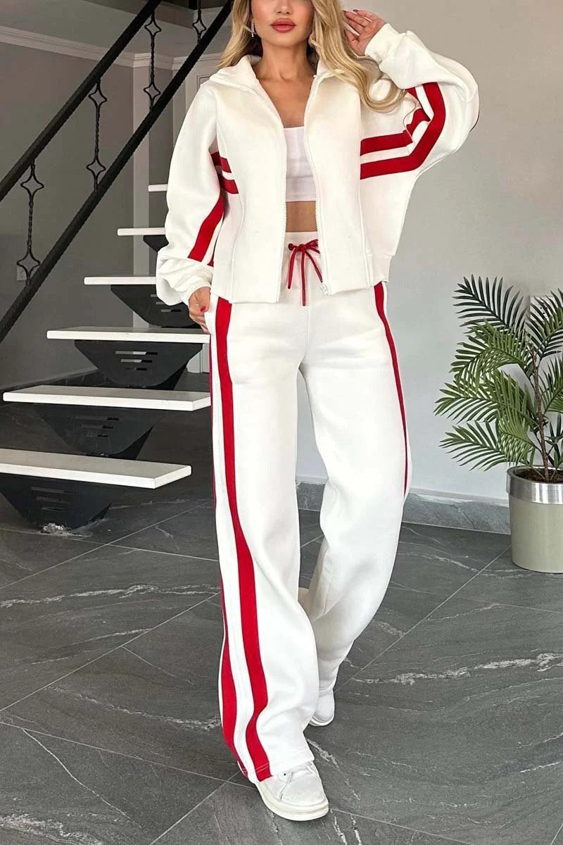 Ensemble Zippé
