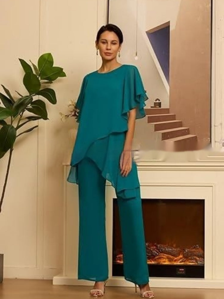 Liora – Ensemble Fluide