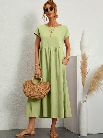 Velora – Ensemble Chic Intemporel