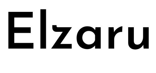 Elzaru