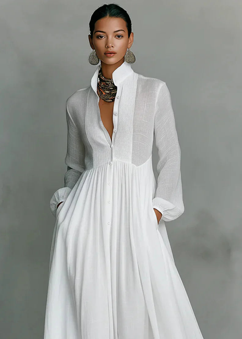 Robe Nayla