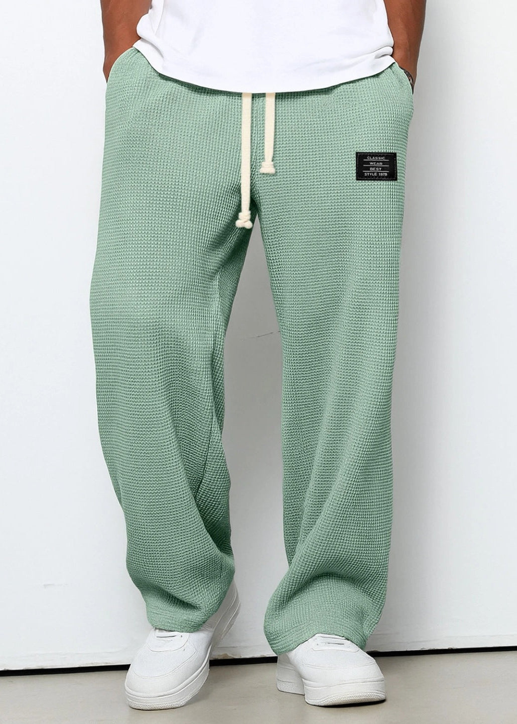 looki - Pantalons pour Hommes