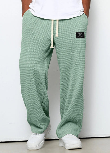 looki - Pantalons pour Hommes