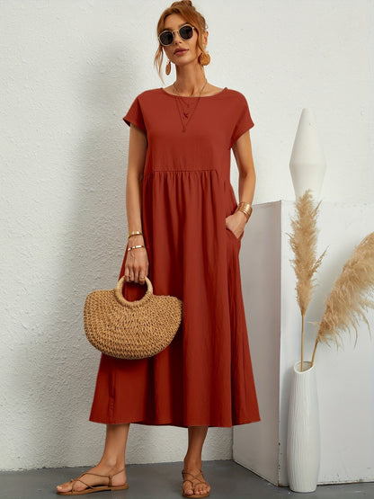 Velora – Ensemble Chic Intemporel
