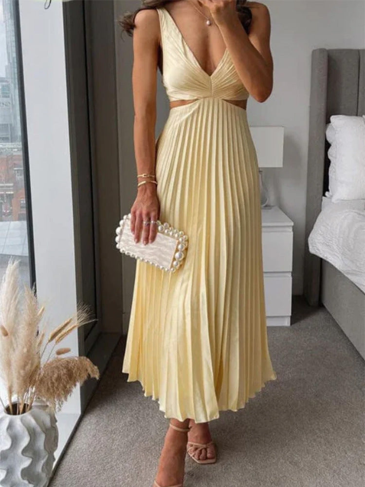 Ravella robe