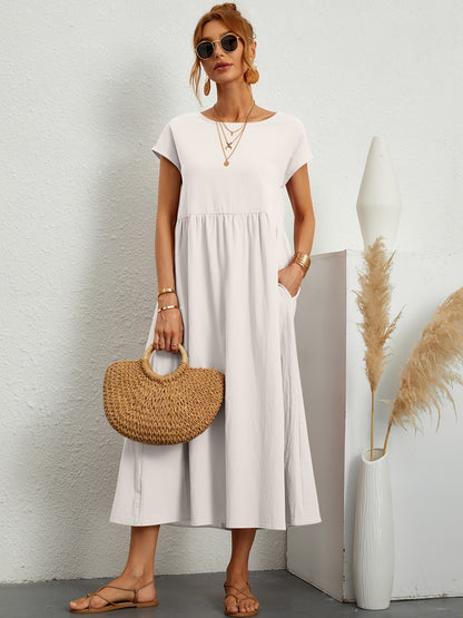 Velora – Ensemble Chic Intemporel