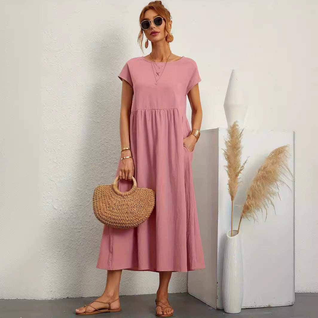 Velora – Ensemble Chic Intemporel