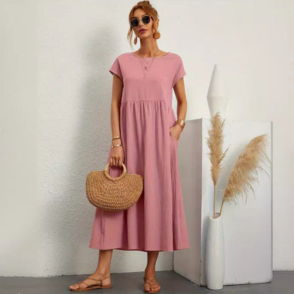 Velora – Ensemble Chic Intemporel