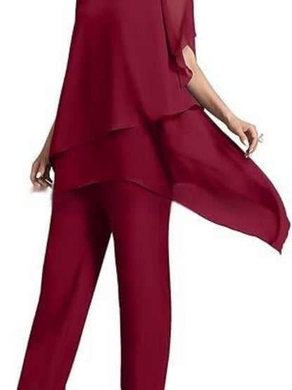 Liora – Ensemble Fluide