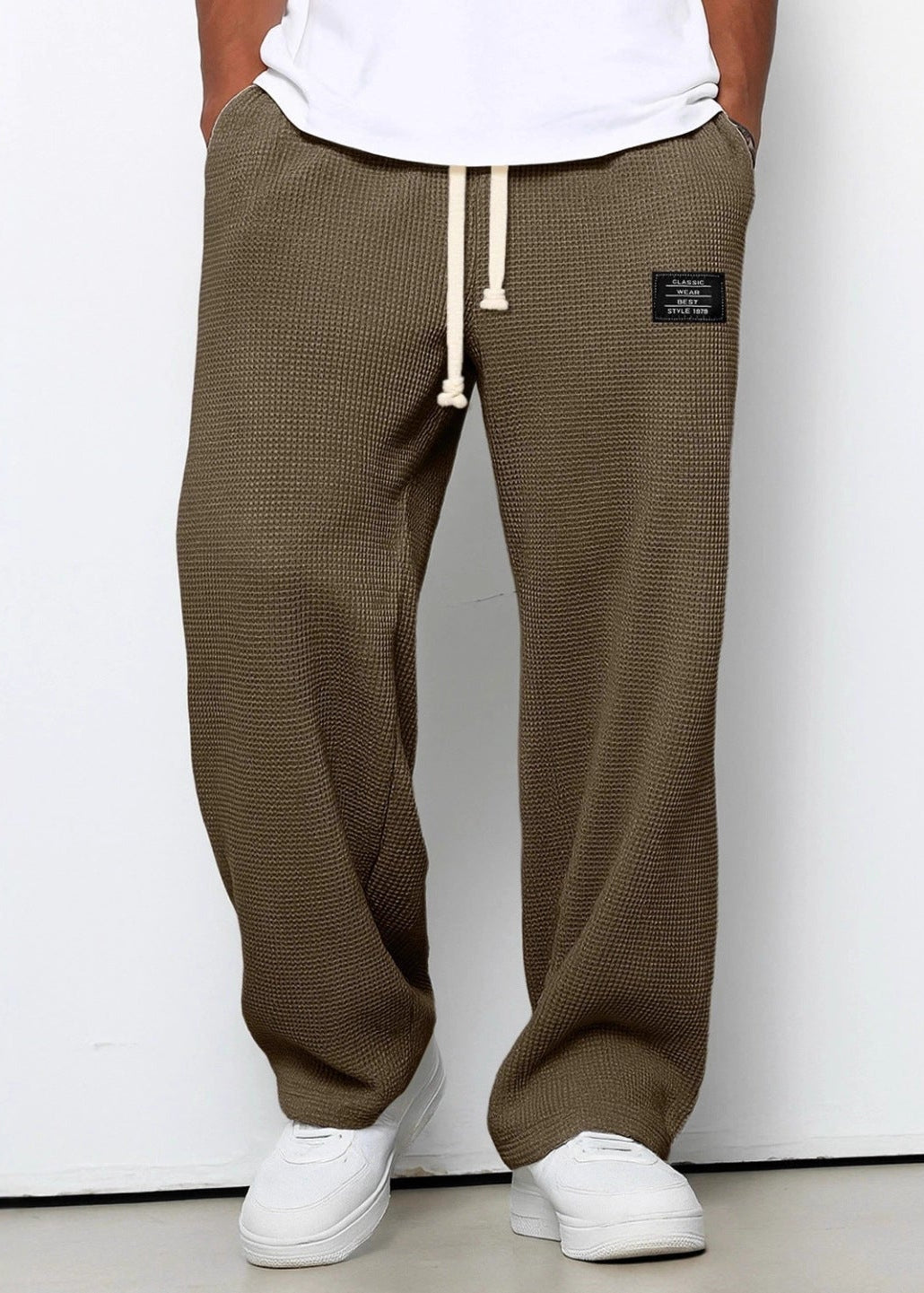 looki - Pantalons pour Hommes