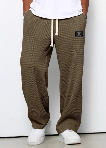 looki - Pantalons pour Hommes