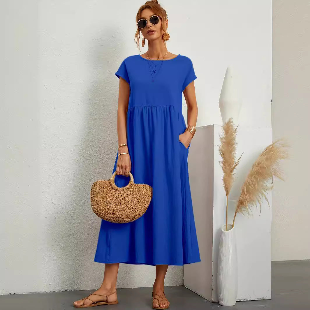 Velora – Ensemble Chic Intemporel